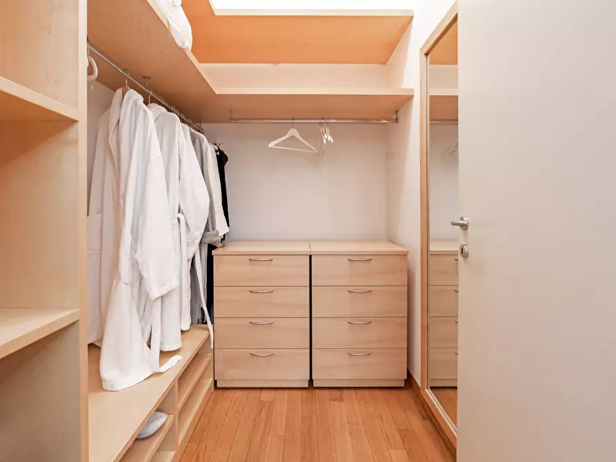 Immagine 13 di Appartamento in affitto  in Via Pietro Maroncelli a Milano