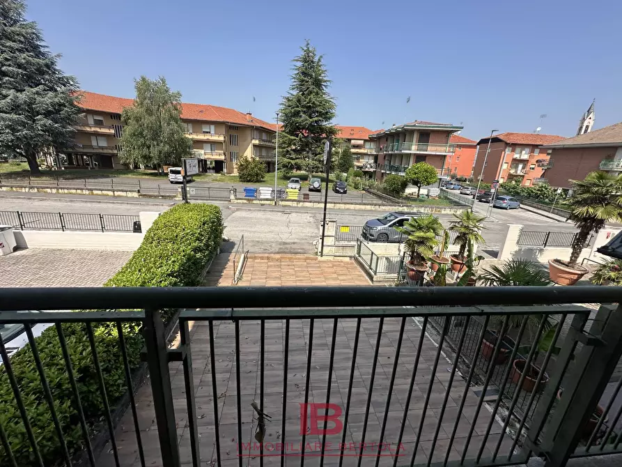 Immagine 18 di Locale commerciale in affitto  in via marmora 16 a Cuneo