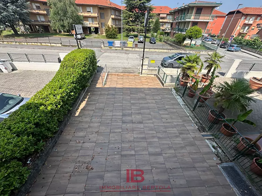 Immagine 20 di Locale commerciale in affitto  in via marmora 16 a Cuneo