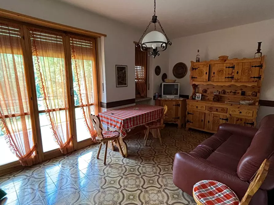 Immagine 4 di Appartamento in vendita  in SP33 10 a Ala Di Stura