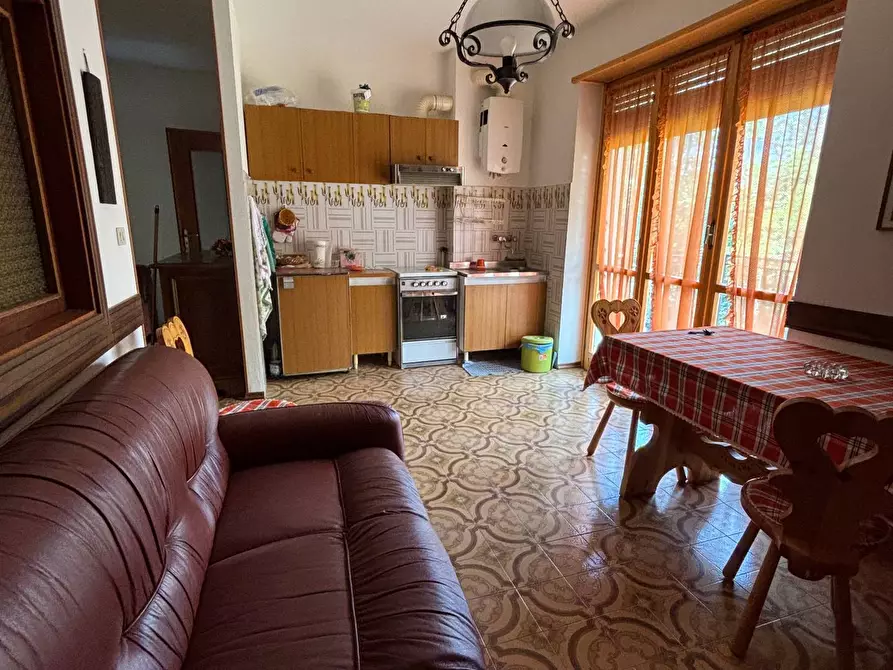 Immagine 3 di Appartamento in vendita  in SP33 10 a Ala Di Stura