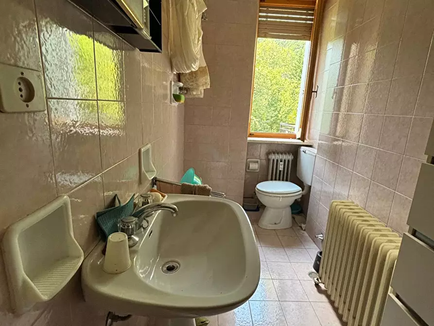 Immagine 7 di Appartamento in vendita  in SP33 10 a Ala Di Stura