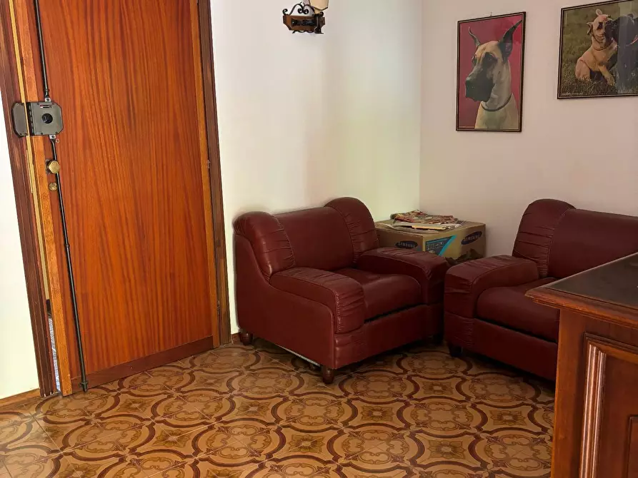 Immagine 2 di Appartamento in vendita  in SP33 10 a Ala Di Stura