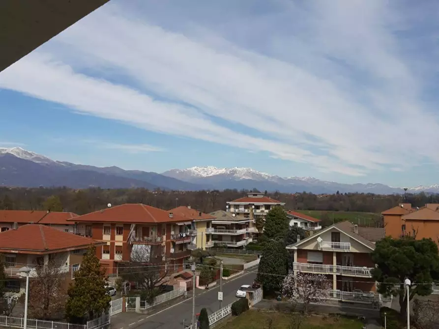 Immagine 7 di Box auto in vendita  in via Bianca Gerardi 1 a Borgaro Torinese