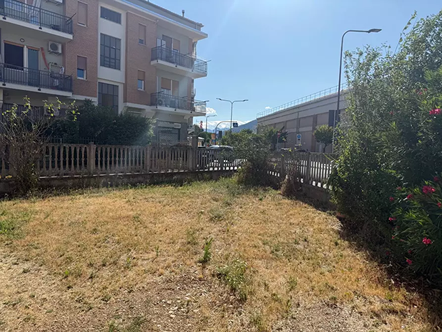 Immagine 1 di Box auto in vendita  in Via Primo Maggio 65 a Almese