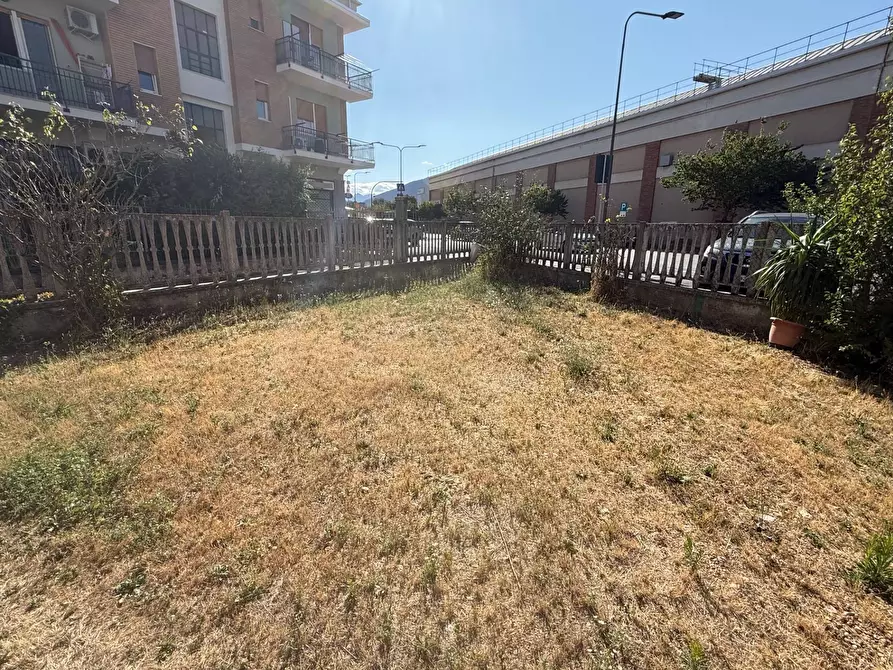 Immagine 2 di Box auto in vendita  in Via Primo Maggio 65 a Almese