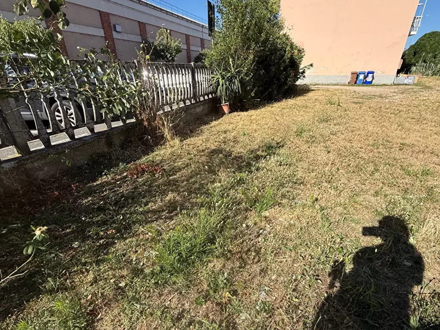 Immagine 6 di Box auto in vendita  in Via Primo Maggio 65 a Almese