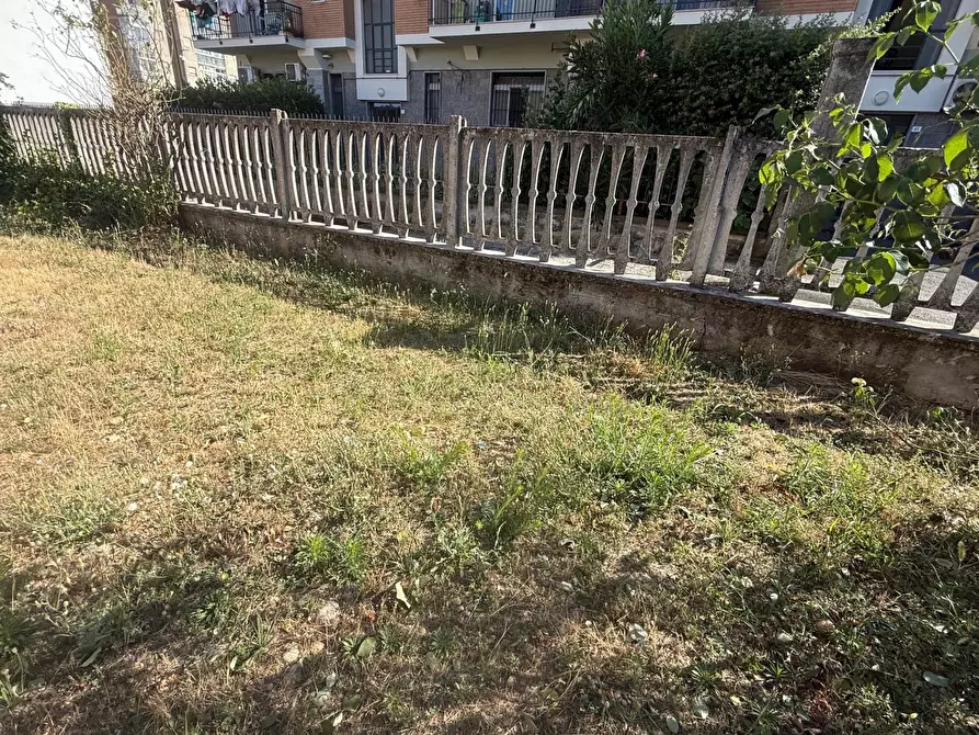 Immagine 5 di Box auto in vendita  in Via Primo Maggio 65 a Almese