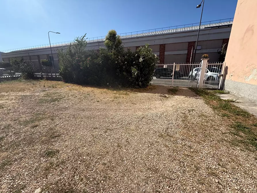 Immagine 8 di Box auto in vendita  in Via Primo Maggio 65 a Almese