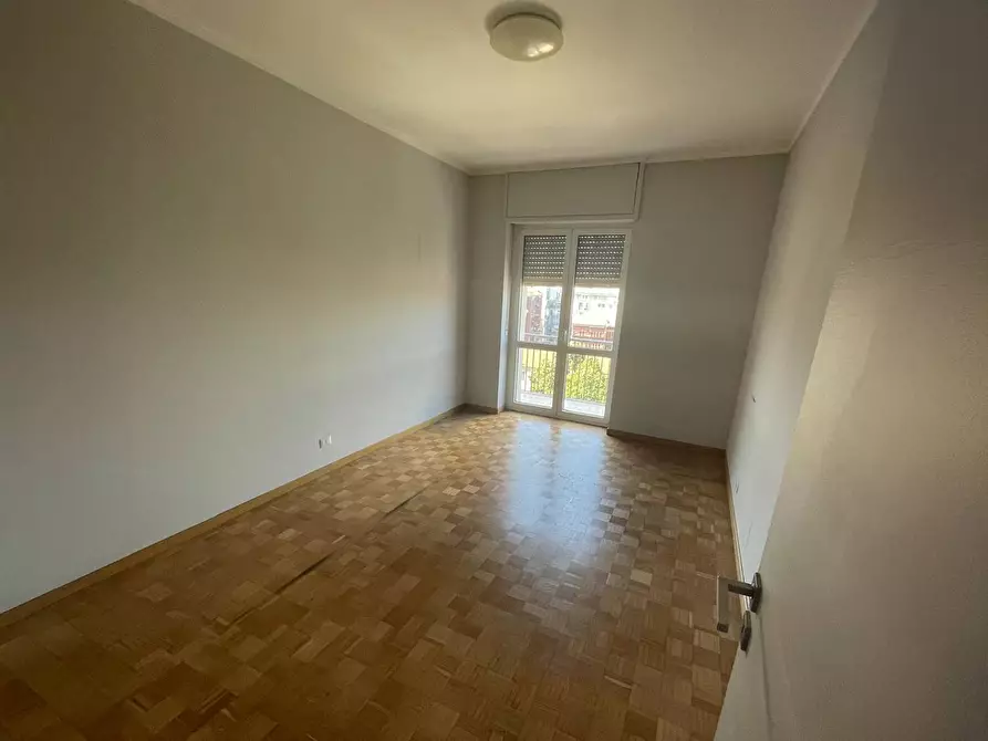 Immagine 4 di Appartamento in affitto  in Corso Bramante 65 a Torino