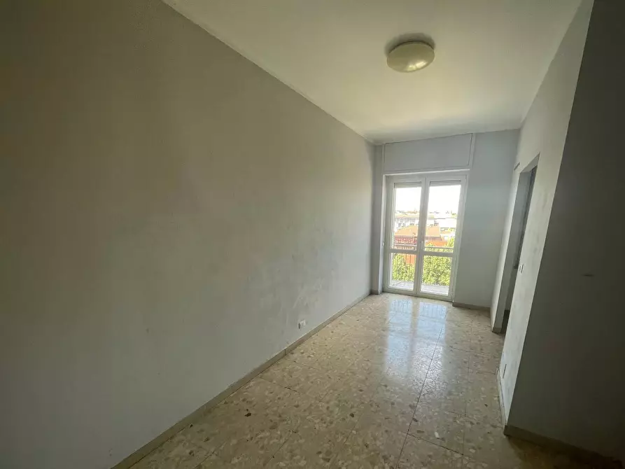 Immagine 5 di Appartamento in affitto  in Corso Bramante 65 a Torino