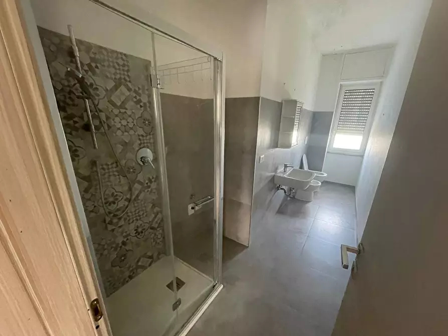 Immagine 7 di Appartamento in affitto  in Corso Bramante 65 a Torino