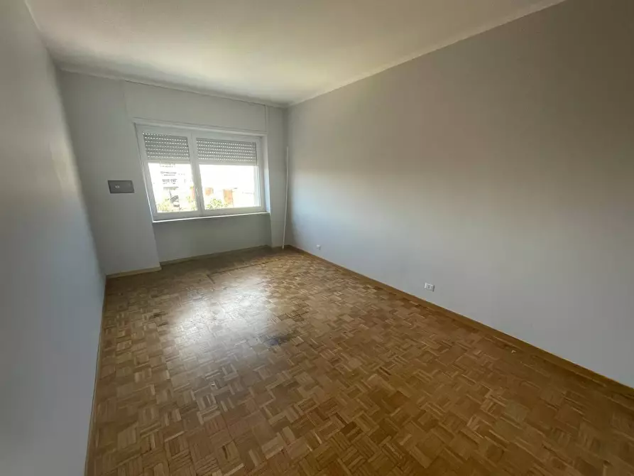 Immagine 6 di Appartamento in affitto  in Corso Bramante 65 a Torino