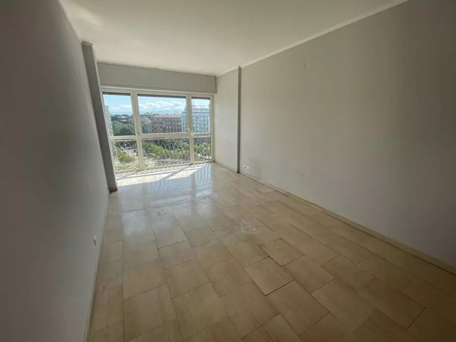 Immagine 3 di Appartamento in affitto  in Corso Bramante 65 a Torino