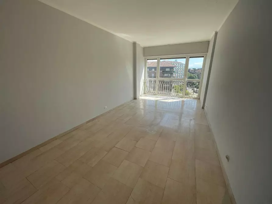 Immagine 2 di Appartamento in affitto  in Corso Bramante 65 a Torino