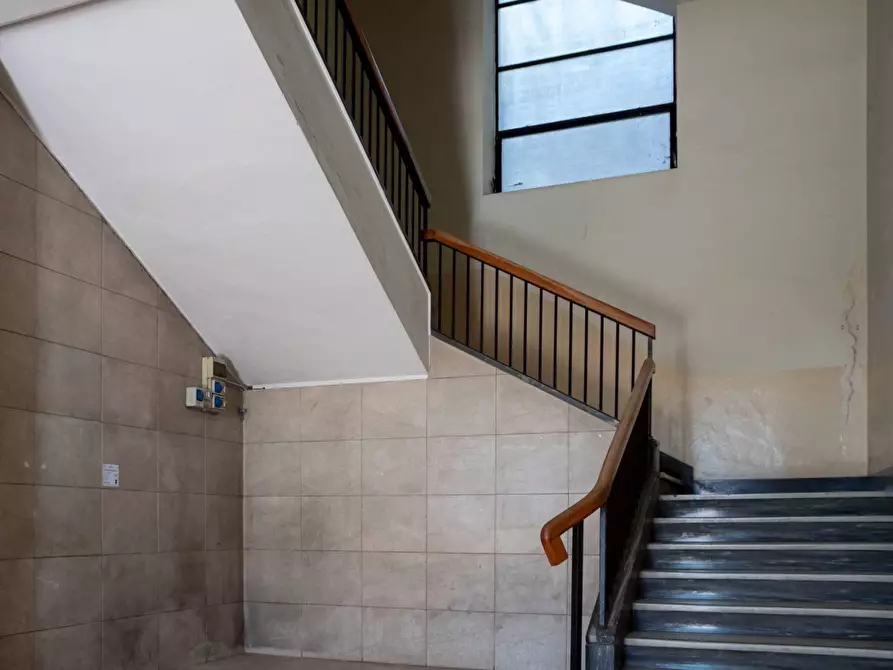 Immagine 9 di Ufficio in affitto  in Viale Matteotti a Imperia