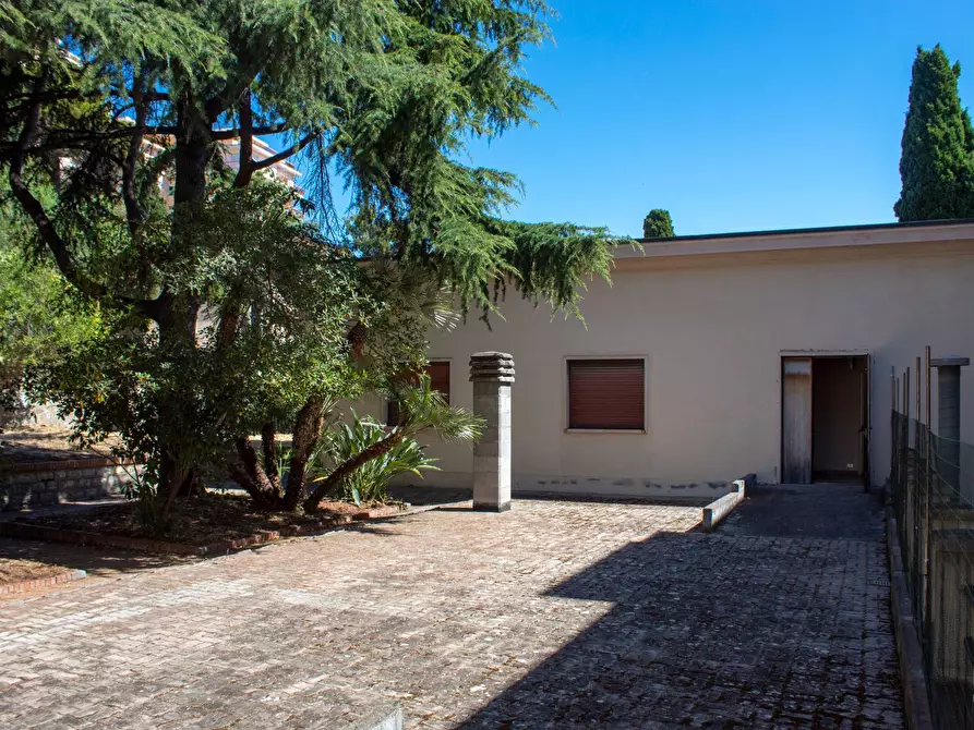 Immagine 20 di Ufficio in affitto  in Viale Matteotti a Imperia