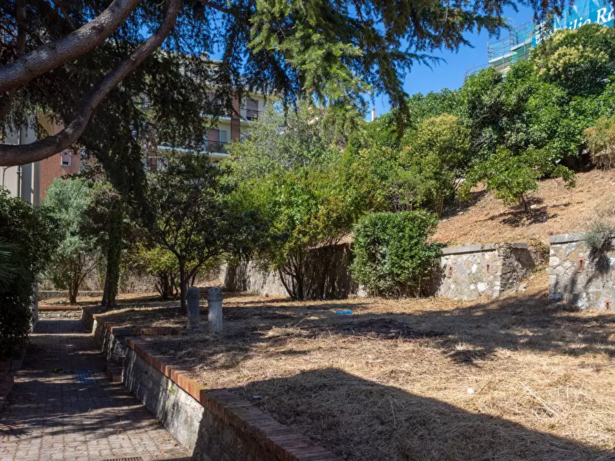 Immagine 18 di Ufficio in affitto  in Viale Matteotti a Imperia