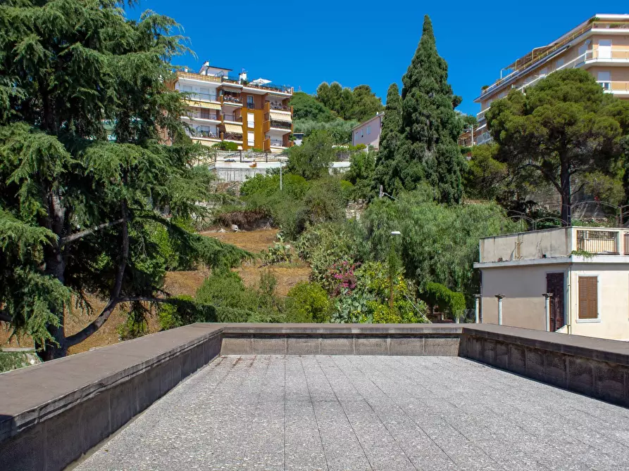 Immagine 22 di Ufficio in affitto  in Viale Matteotti a Imperia