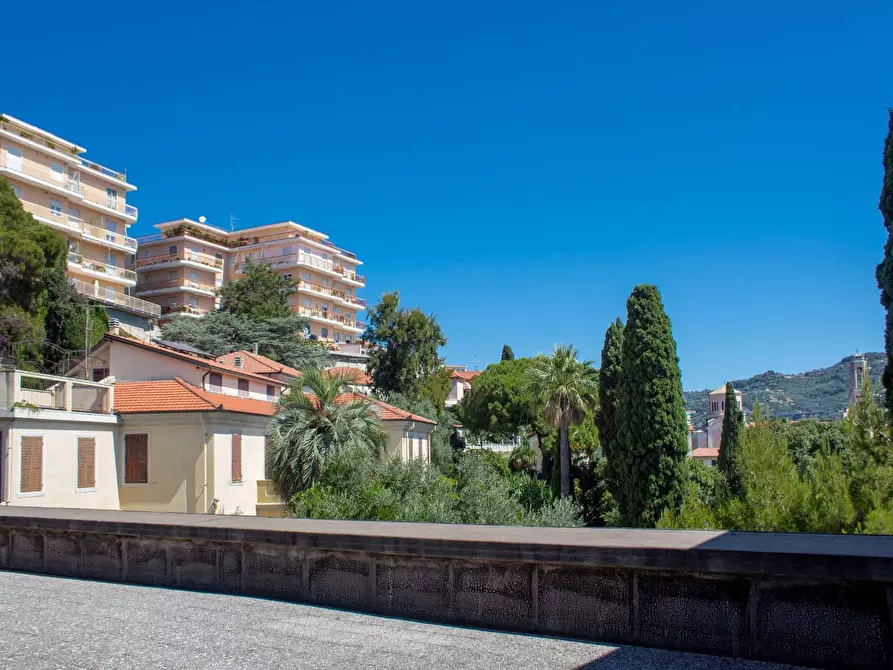 Immagine 33 di Ufficio in affitto  in Viale Matteotti a Imperia