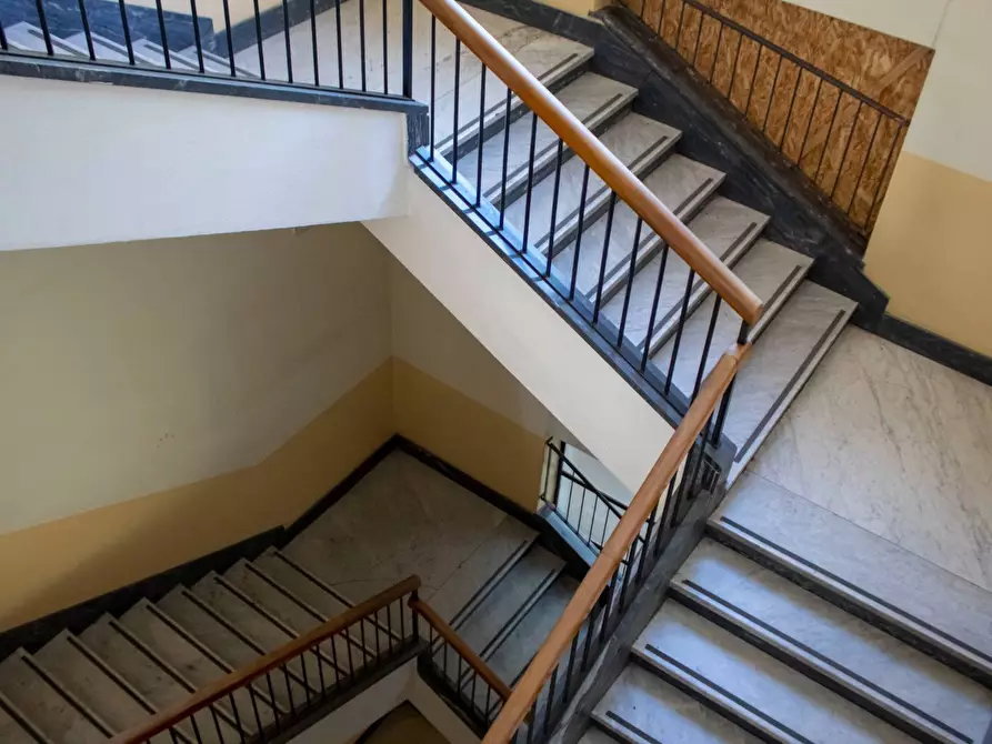 Immagine 14 di Ufficio in affitto  in Viale Matteotti a Imperia