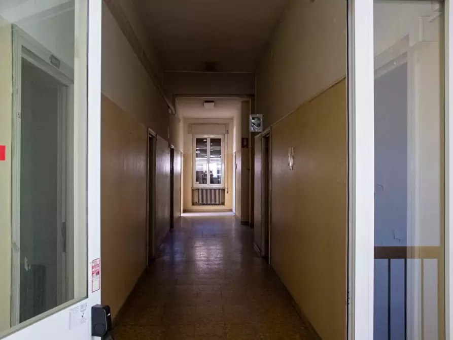 Immagine 17 di Ufficio in affitto  in Viale Matteotti a Imperia
