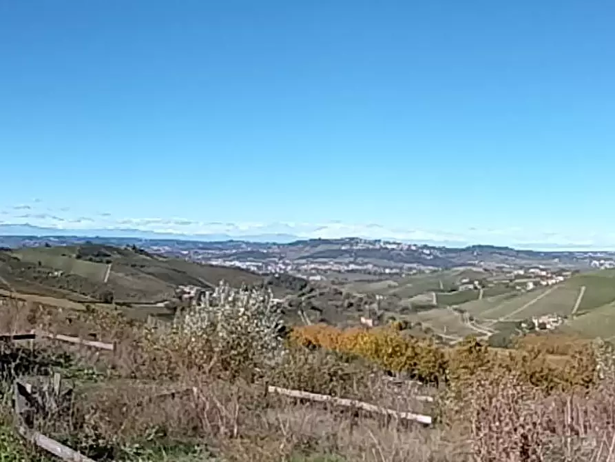Immagine 8 di Terreno residenziale in vendita  in Località Trifolera a Albaretto Della Torre