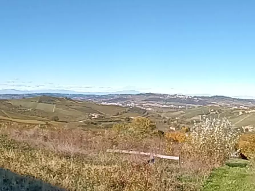 Immagine 7 di Terreno residenziale in vendita  in Località Trifolera a Albaretto Della Torre