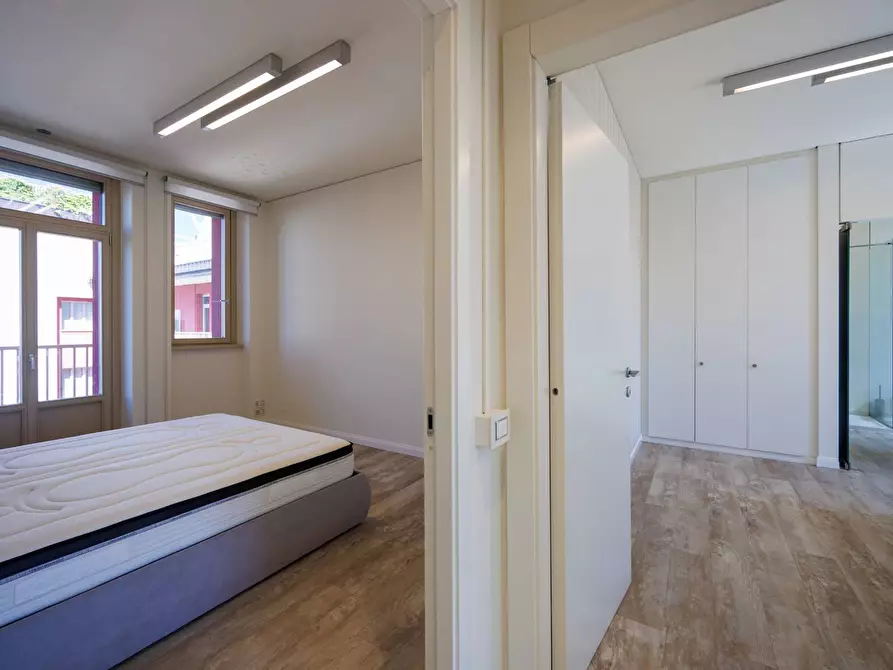 Immagine 32 di Attico in affitto  in Via Dell' Arcivescovado 2 a Torino