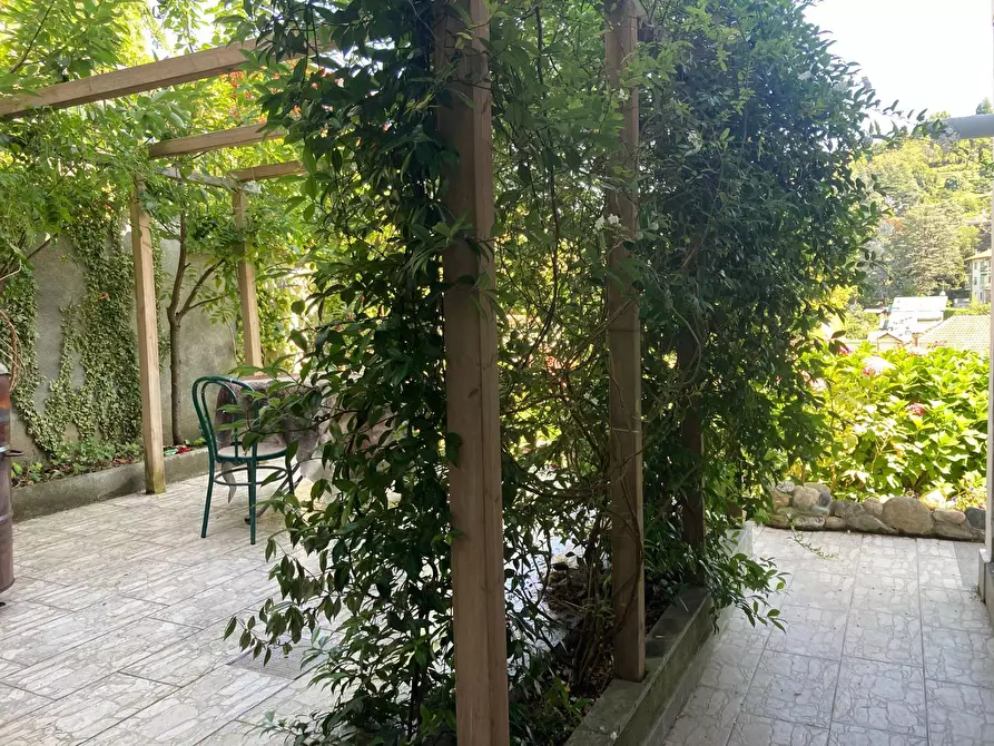 Immagine 26 di Appartamento in vendita  in Strada Comunale Di Cavoretto 70 a Torino