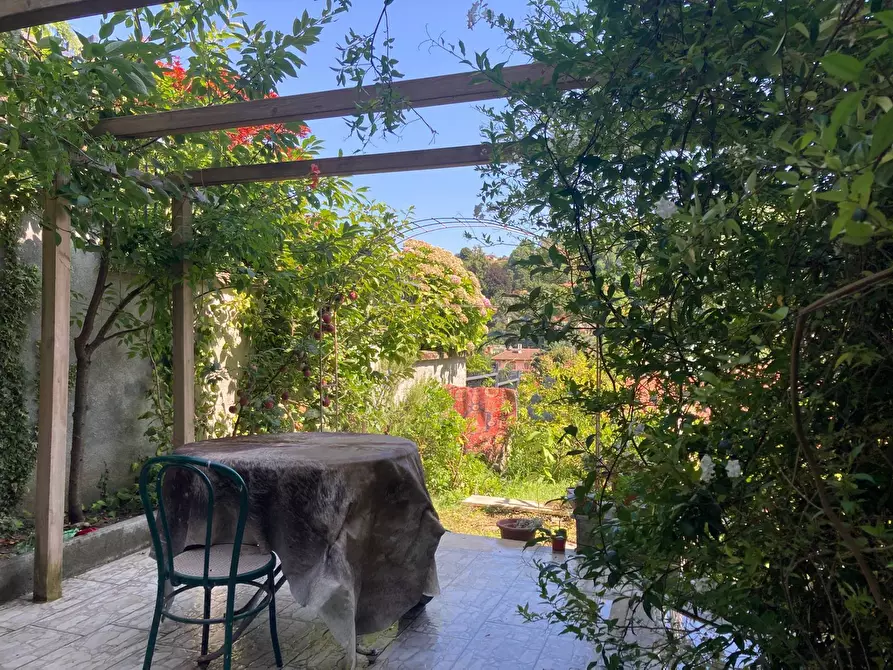 Immagine 33 di Appartamento in vendita  in Strada Comunale Di Cavoretto 70 a Torino