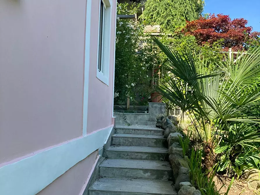 Immagine 29 di Appartamento in vendita  in Strada Comunale Di Cavoretto 70 a Torino