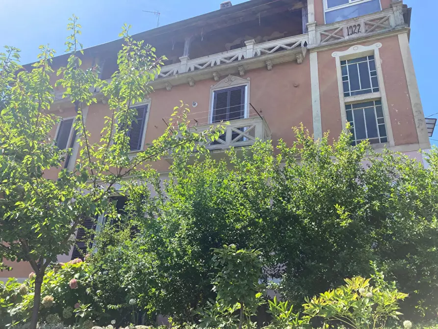 Immagine 35 di Appartamento in vendita  in Strada Comunale Di Cavoretto 70 a Torino