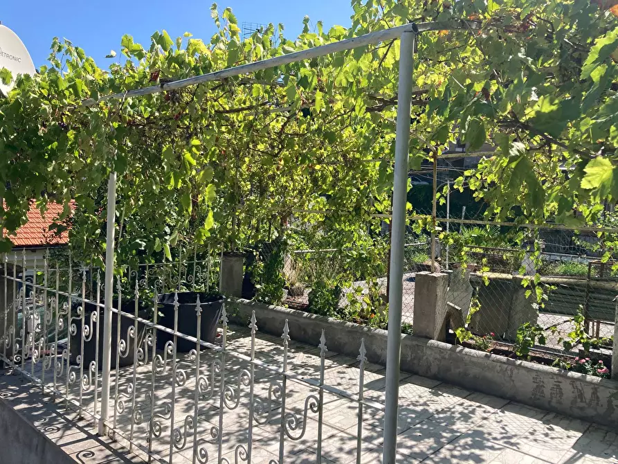 Immagine 37 di Appartamento in vendita  in Strada Comunale Di Cavoretto 70 a Torino