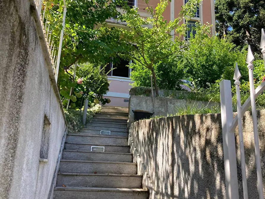 Immagine 31 di Appartamento in vendita  in Strada Comunale Di Cavoretto 70 a Torino