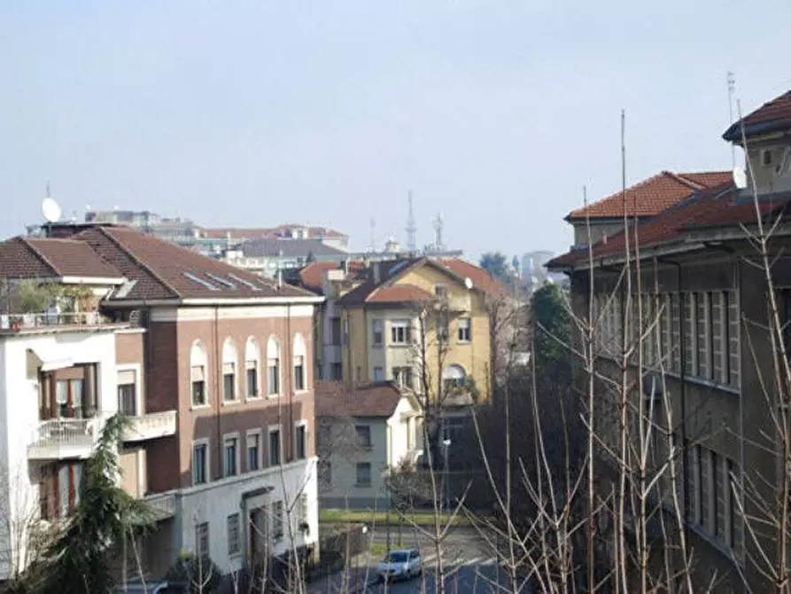 Immagine 21 di Appartamento in affitto  in Corso Arimondi 17 a Torino