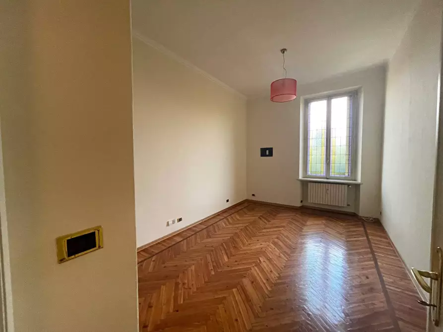 Immagine 16 di Appartamento in affitto  in Corso Arimondi 17 a Torino