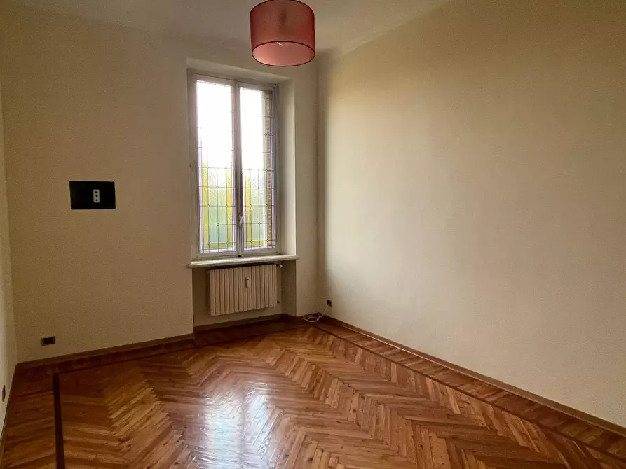 Immagine 17 di Appartamento in affitto  in Corso Arimondi 17 a Torino