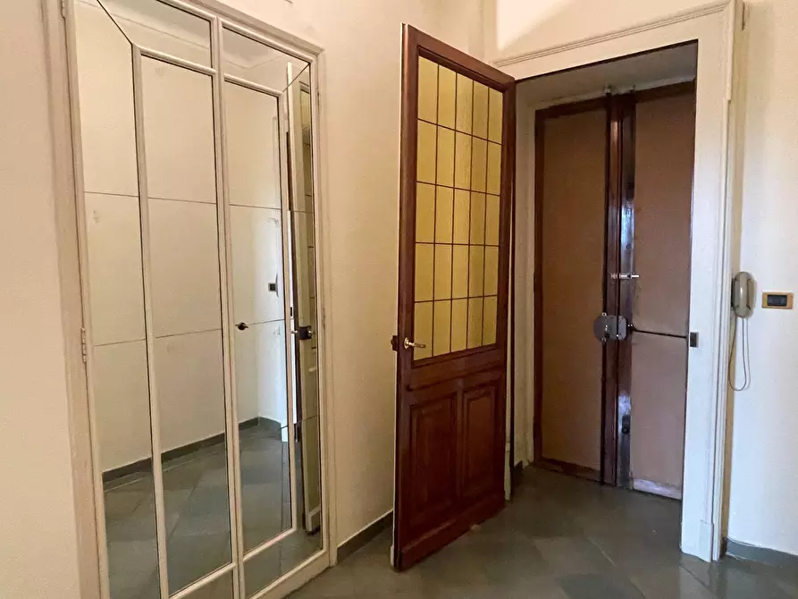 Immagine 15 di Appartamento in affitto  in Corso Arimondi 17 a Torino