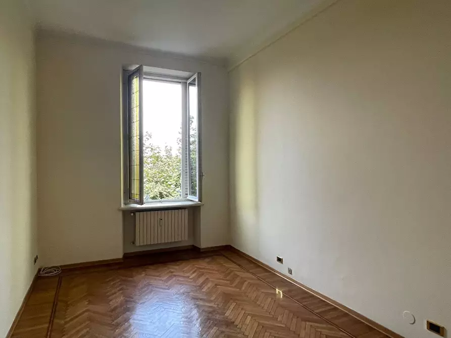 Immagine 11 di Appartamento in affitto  in Corso Arimondi 17 a Torino