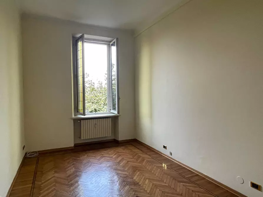 Immagine 12 di Appartamento in affitto  in Corso Arimondi 17 a Torino