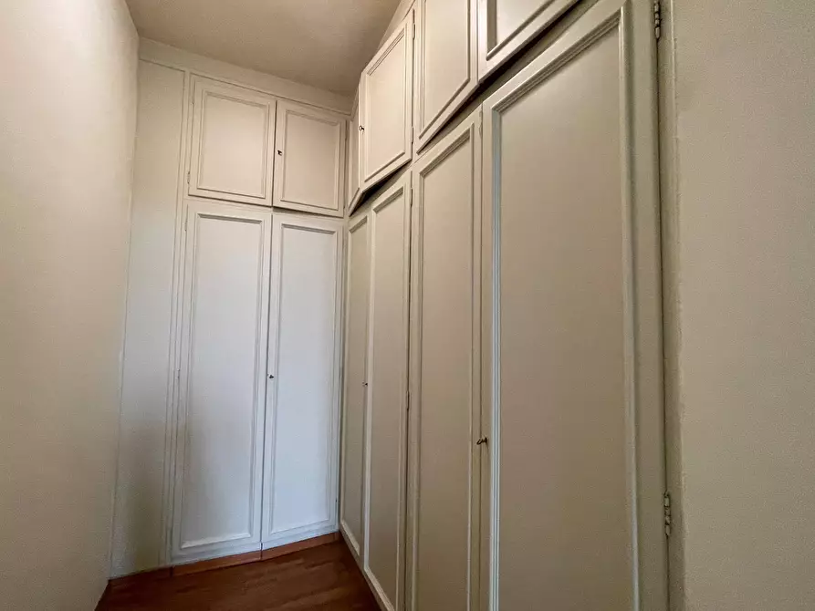 Immagine 14 di Appartamento in affitto  in Corso Arimondi 17 a Torino