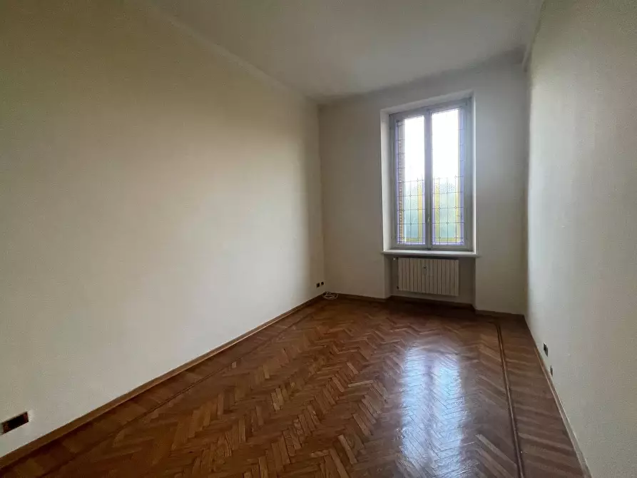 Immagine 13 di Appartamento in affitto  in Corso Arimondi 17 a Torino