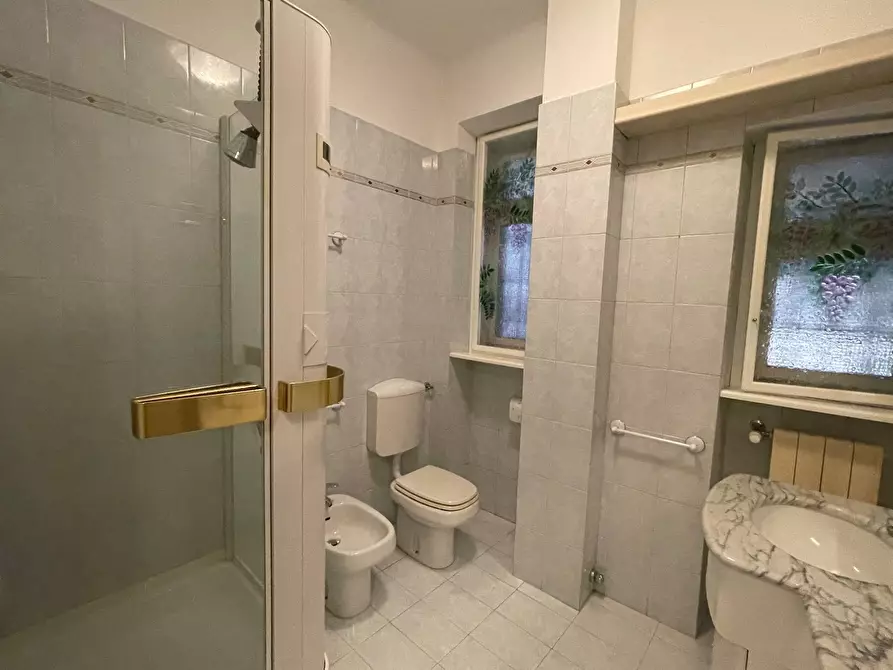 Immagine 19 di Appartamento in affitto  in Corso Arimondi 17 a Torino