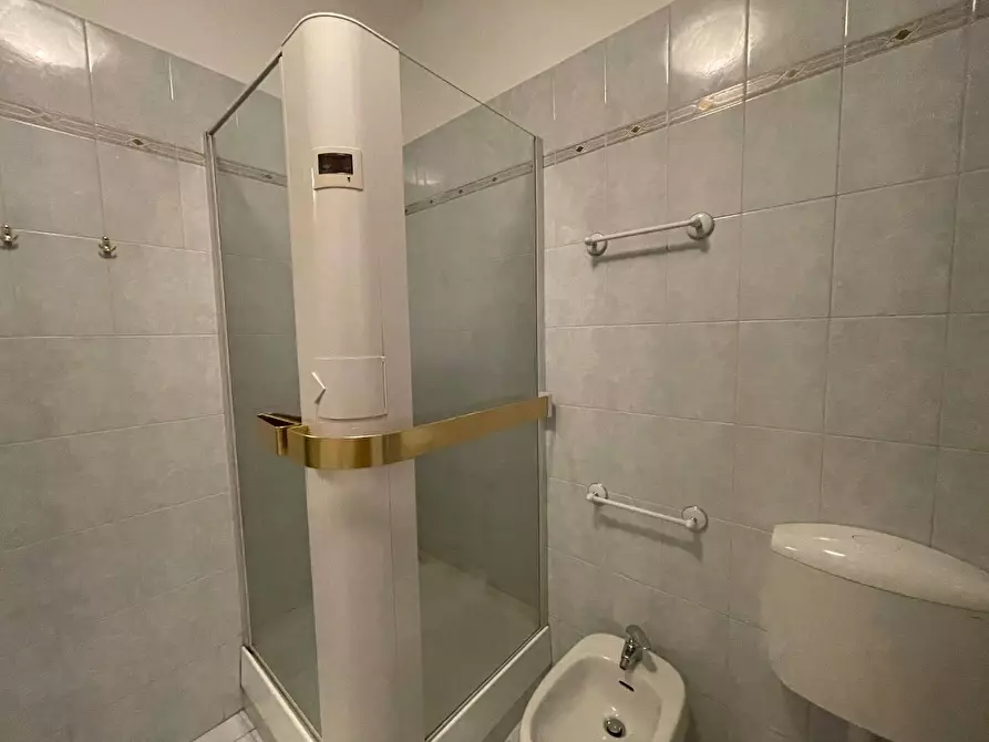 Immagine 20 di Appartamento in affitto  in Corso Arimondi 17 a Torino