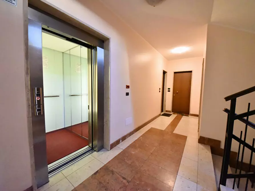 Immagine 13 di Magazzino in vendita  in Via Luigi Pagliani 17 a Torino