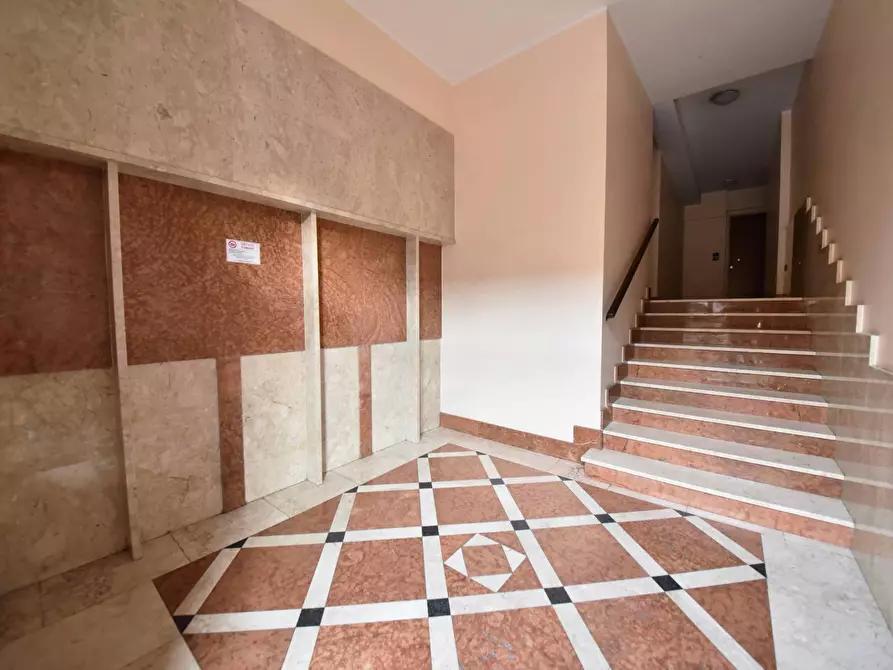 Immagine 14 di Magazzino in vendita  in Via Luigi Pagliani 17 a Torino