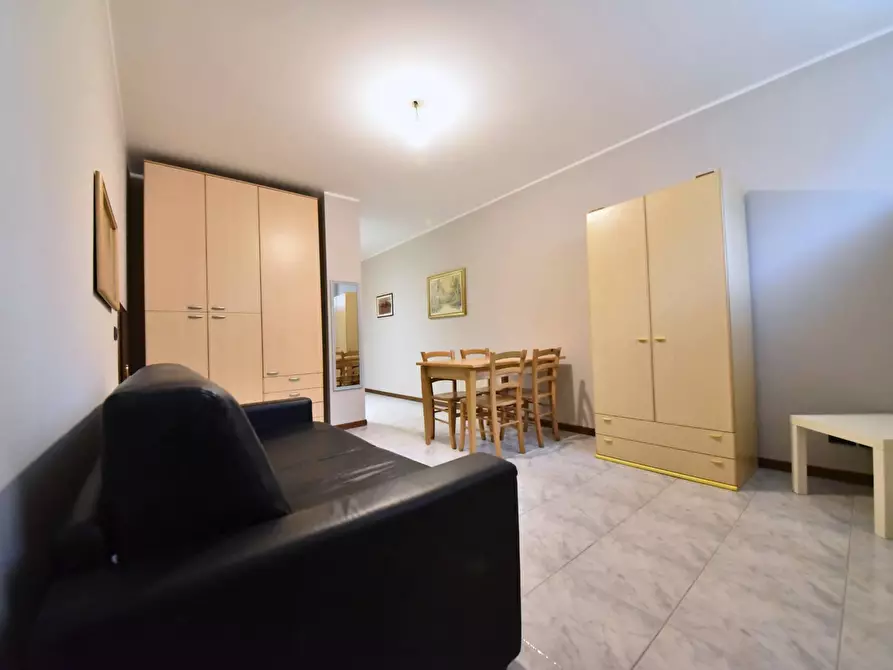 Immagine 6 di Magazzino in vendita  in Via Luigi Pagliani 17 a Torino