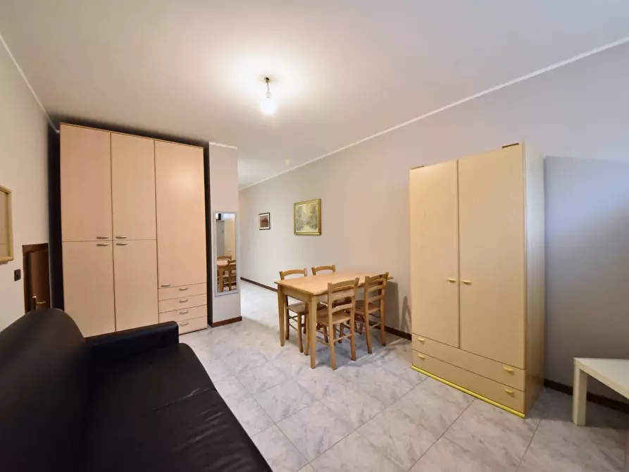 Immagine 8 di Magazzino in vendita  in Via Luigi Pagliani 17 a Torino