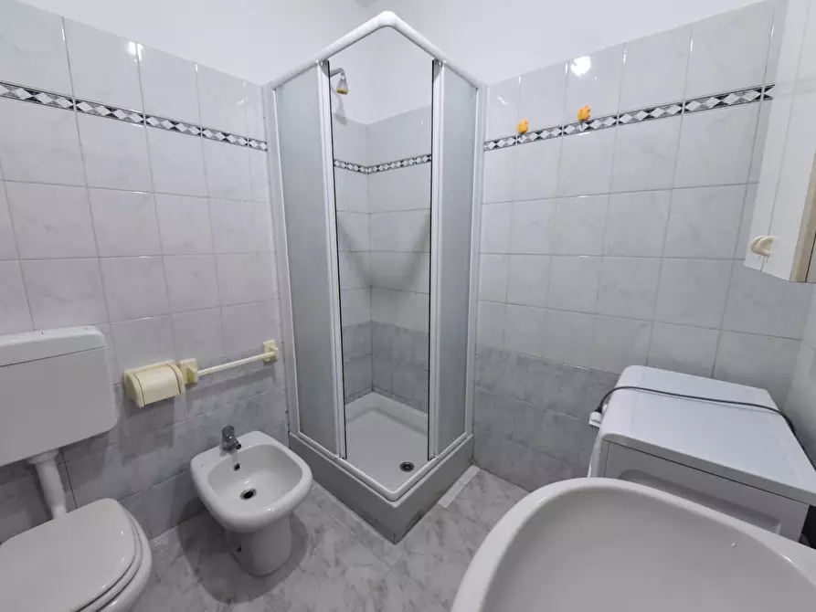 Immagine 9 di Magazzino in vendita  in Via Luigi Pagliani 17 a Torino